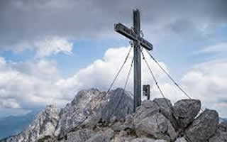 SVAČICA / BIELSCHITZA